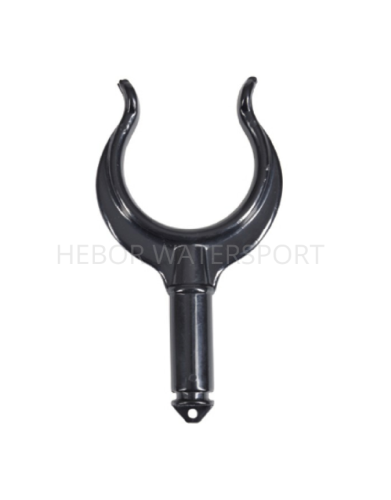 Talamex Talamex Rowl (58mm)