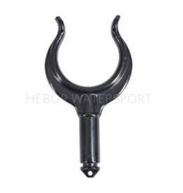 Talamex Talamex Rowl (58mm)