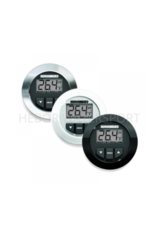 Humminbird In-Dash Digital Depth Gauge