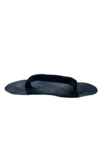 Yamaha PVC-handvat (300 mm x 120 mm)