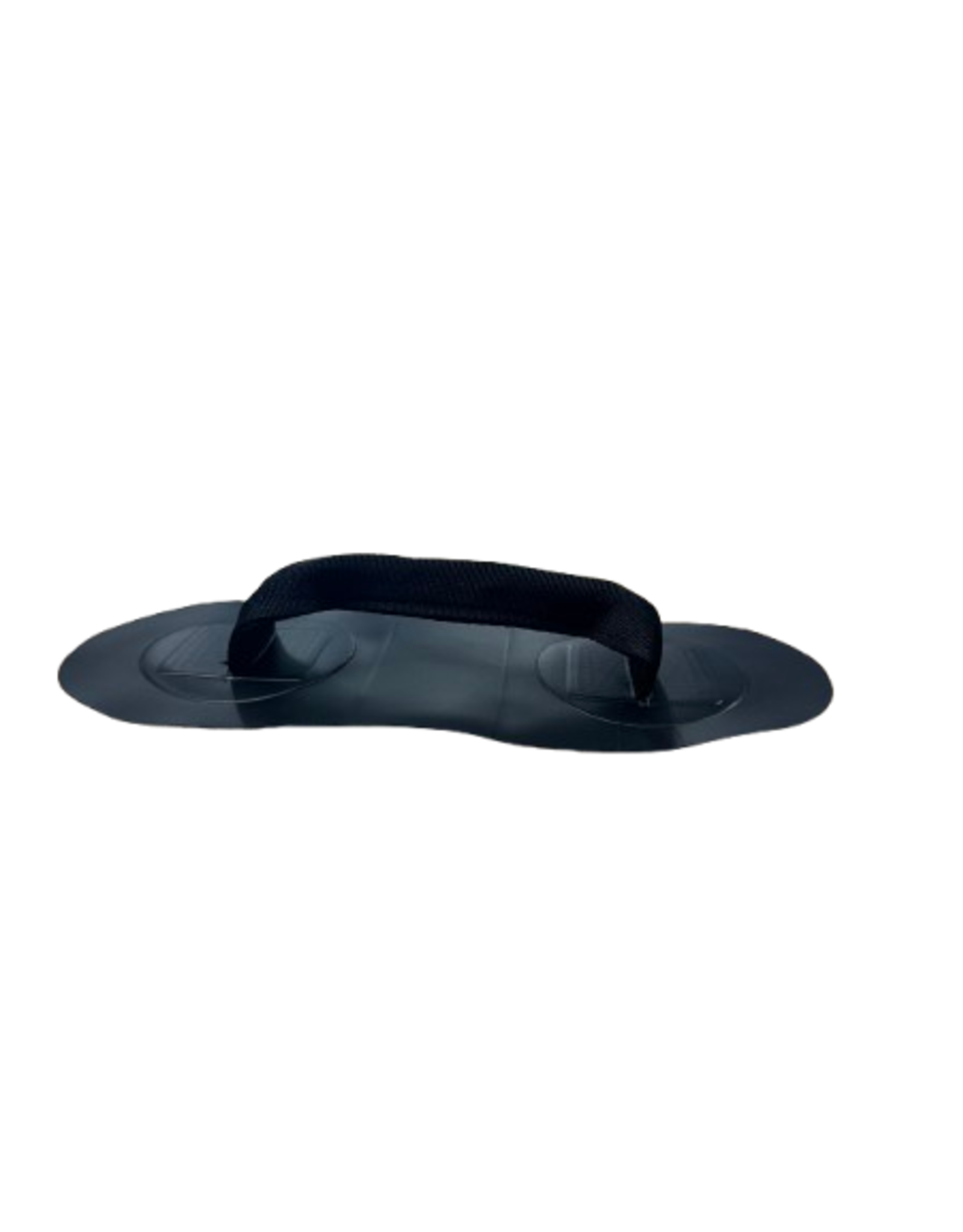 Yamaha PVC-handvat (300 mm x 120 mm)