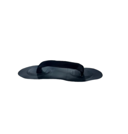 Yamaha PVC-handvat (300 mm x 120 mm)