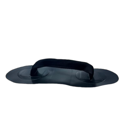 Yamaha PVC-handvat (300 mm x 120 mm)