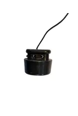 Yamaha Lensplugset (compleet)