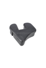 Yamaha Stringer cap (left + right)