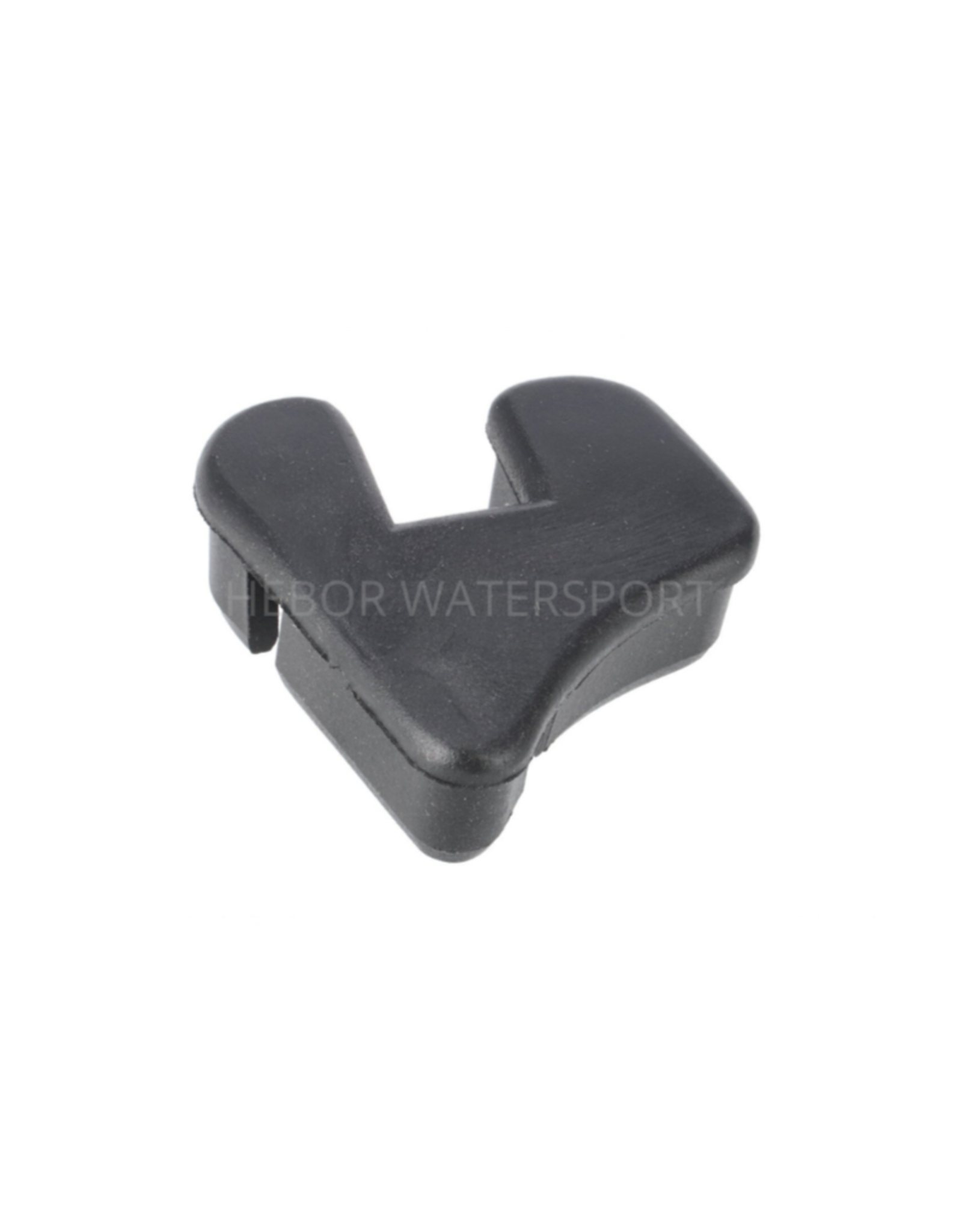 Yamaha Stringer cap (left + right)