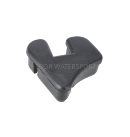 Yamaha Stringer cap (left + right)