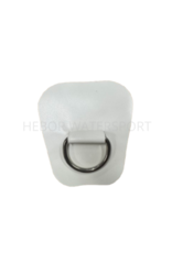 Yamaha D-ring PVC wit