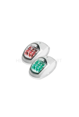 Osculati Navigationsleuchten LED