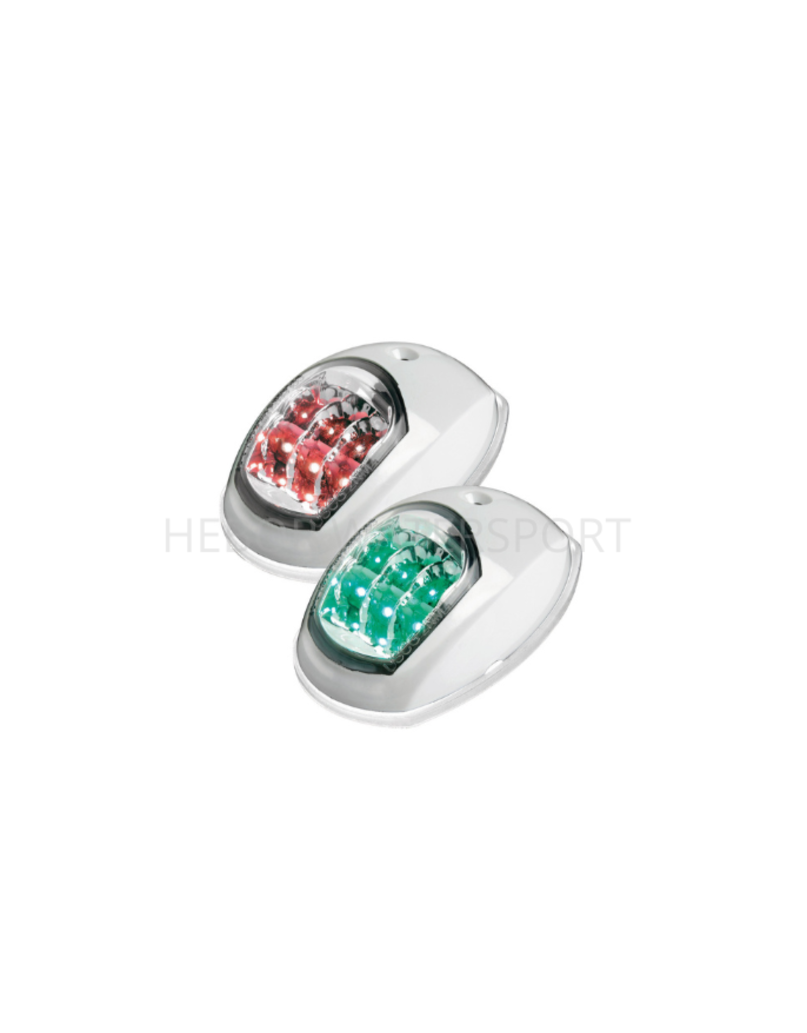 Osculati Navigationsleuchten LED