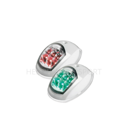 Osculati Navigation Lights LED