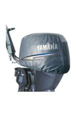 Yamaha Originele Yamaha afdekhoes 2.5 t/m 250 pk