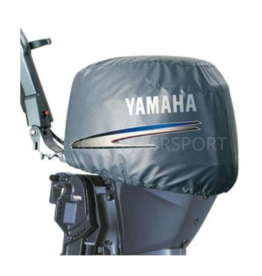 Yamaha Originele Yamaha afdekhoes 2.5 t/m 250 pk