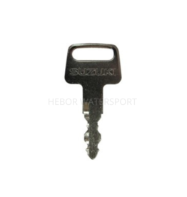 Suzuki Genuine Suzuki keys