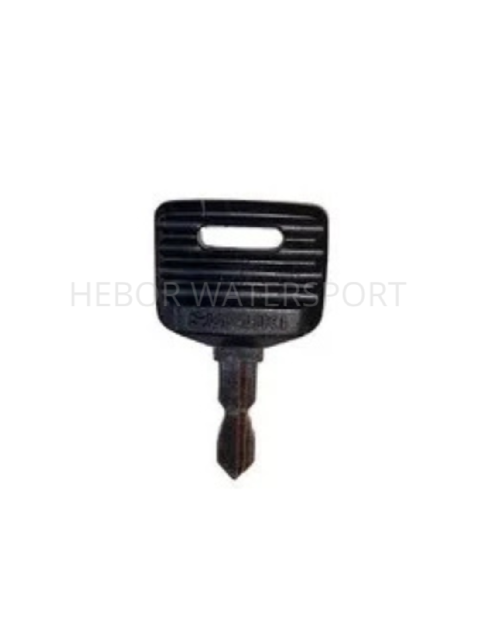 Suzuki Originele Suzuki sleutels