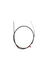 Yamaha Originele Yamaha Y11 / M58 stuurkabel in verschillende lengtes verkrijgbaar