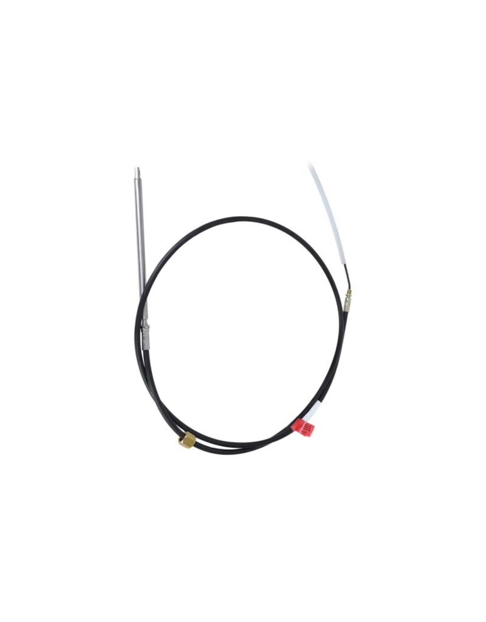 Yamaha Originele Yamaha Y11 / M58 stuurkabel in verschillende lengtes verkrijgbaar