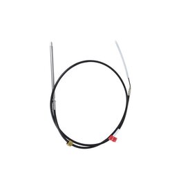 Yamaha Originele Yamaha Y11 / M58 stuurkabel
