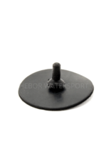 Achilles Achilles-Selbstentlüftungsventil (Ø 31,75 mm)