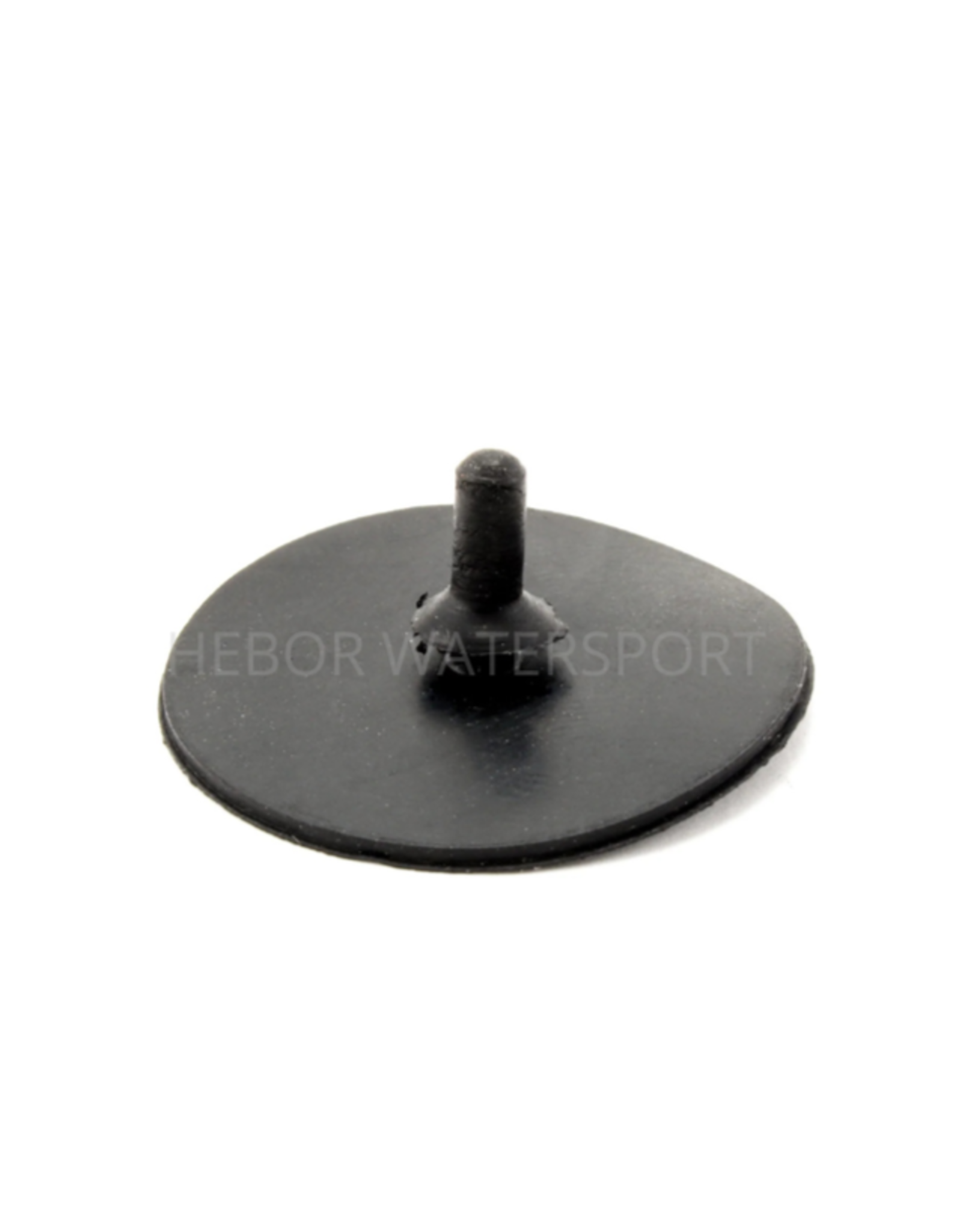 Achilles Achilles self-draining valve (Ø31.75 mm)