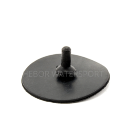 Achilles Achilles self-draining valve (Ø31.75 mm)