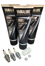 Yamaha Maintenance kit Yamaha 40H / 40V