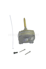 Yamaha Yamaha steering head Y22