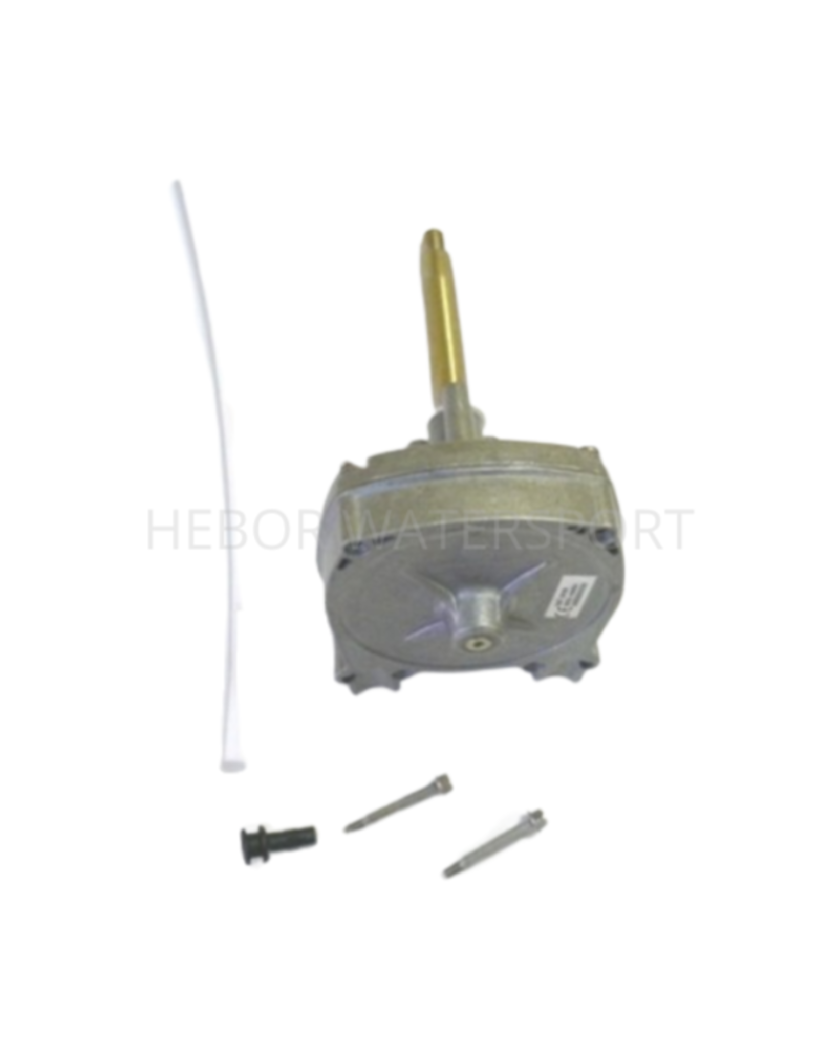 Yamaha Yamaha steering head Y22