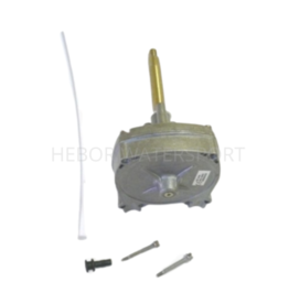 Yamaha Yamaha steering head Y22