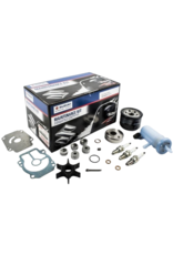 Suzuki Suzuki maintenance kit DF25A/30A (2015-)