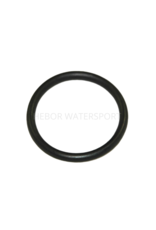 Achilles Achilles Valve O-ring