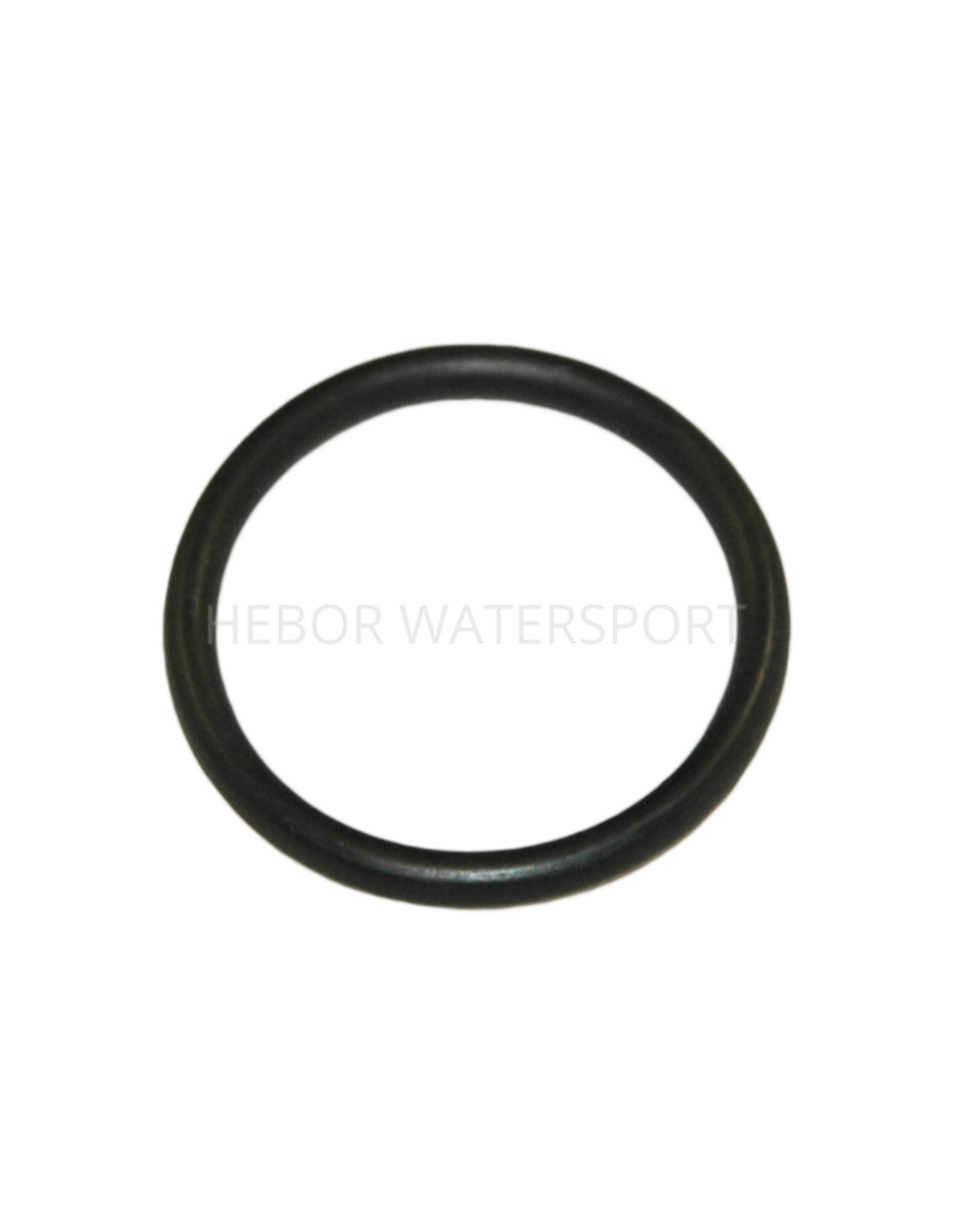 Achilles Achilles Valve O-ring