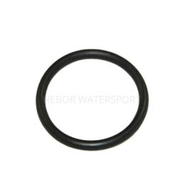 Achilles Achilles Valve O-ring