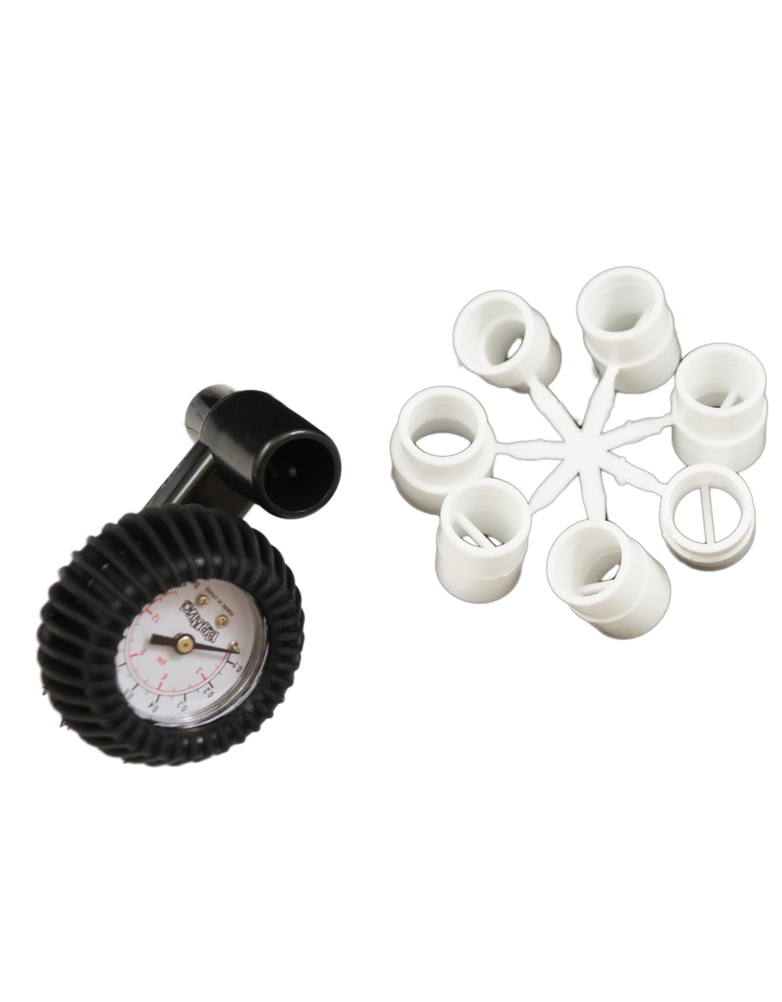 Zodiac Zodiac manometer