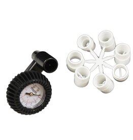 Zodiac Zodiac manometer