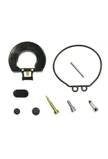 Yamaha Vergaser-Reparatursatz Yamaha Malta (3A)