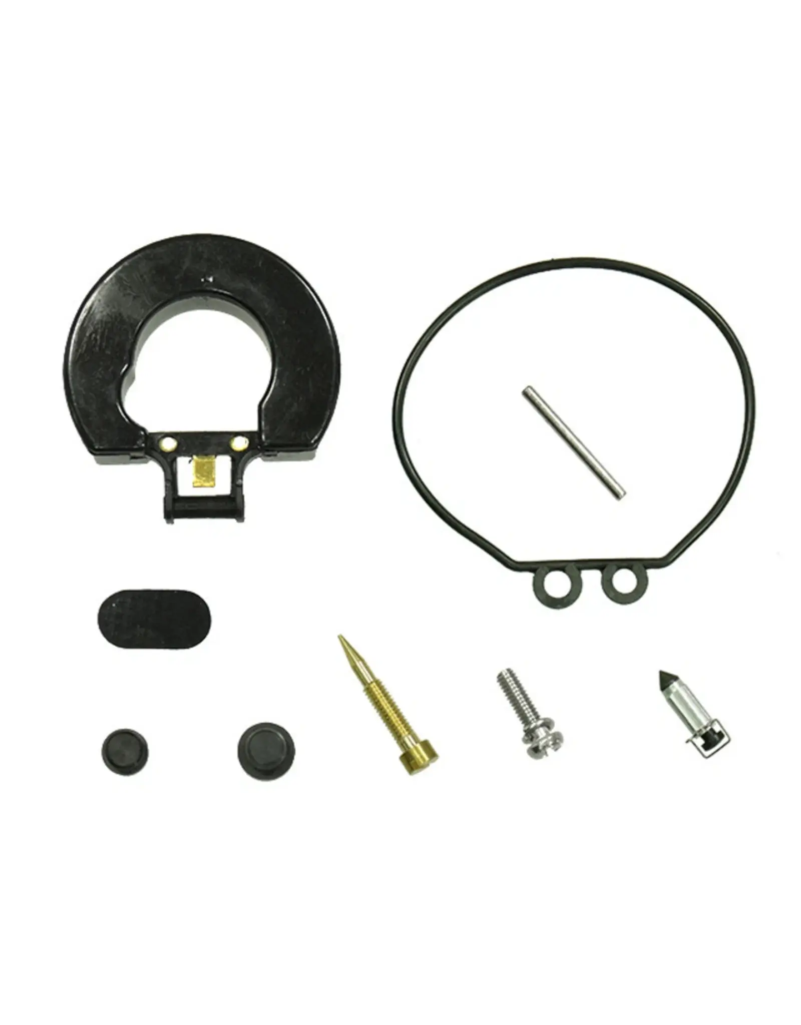 Yamaha Carburateur repair kit Yamaha malta (3A)