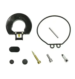 Yamaha Carburateur repair kit Yamaha malta (3A) Yamaha Carburateur repair kit Yamaha malta (3A)