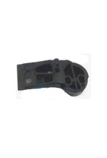 Mercury GEBRUIKT: 8M450203 GROMMET (MERCURY)