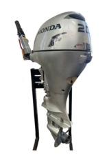 Honda Honda BF20 SHU (occasion)