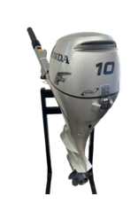 Honda Honda BF10 SHU (occasion)