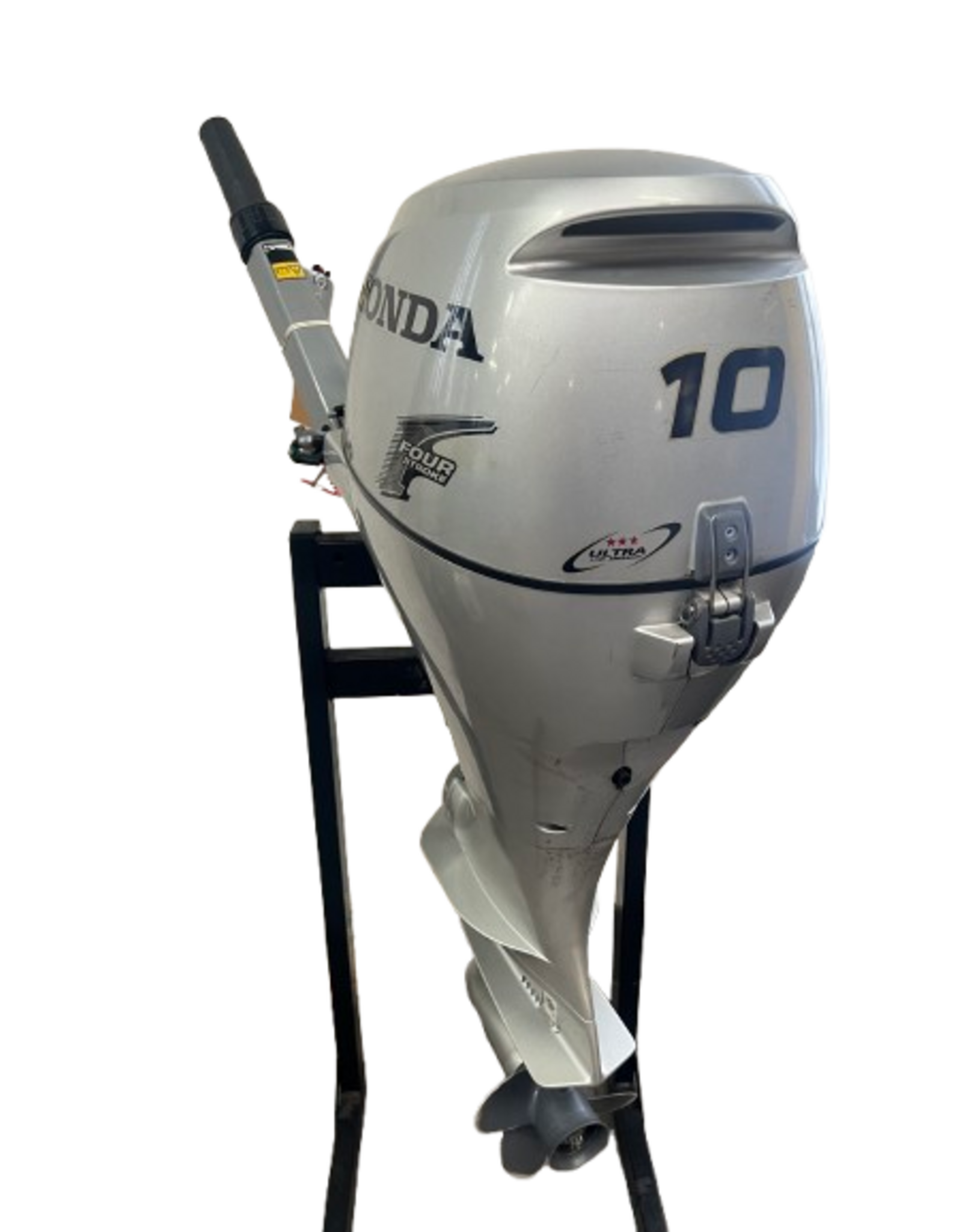 Honda Honda BF10 SHU (occasion)