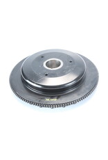 Mercury GEBRUIKT: 8M0057668 FLYWHEEL ASSY  (MERCURY)