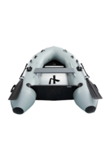 Quicksilver Quicksilver 250 SPORT + Mercury Avator 7.5e