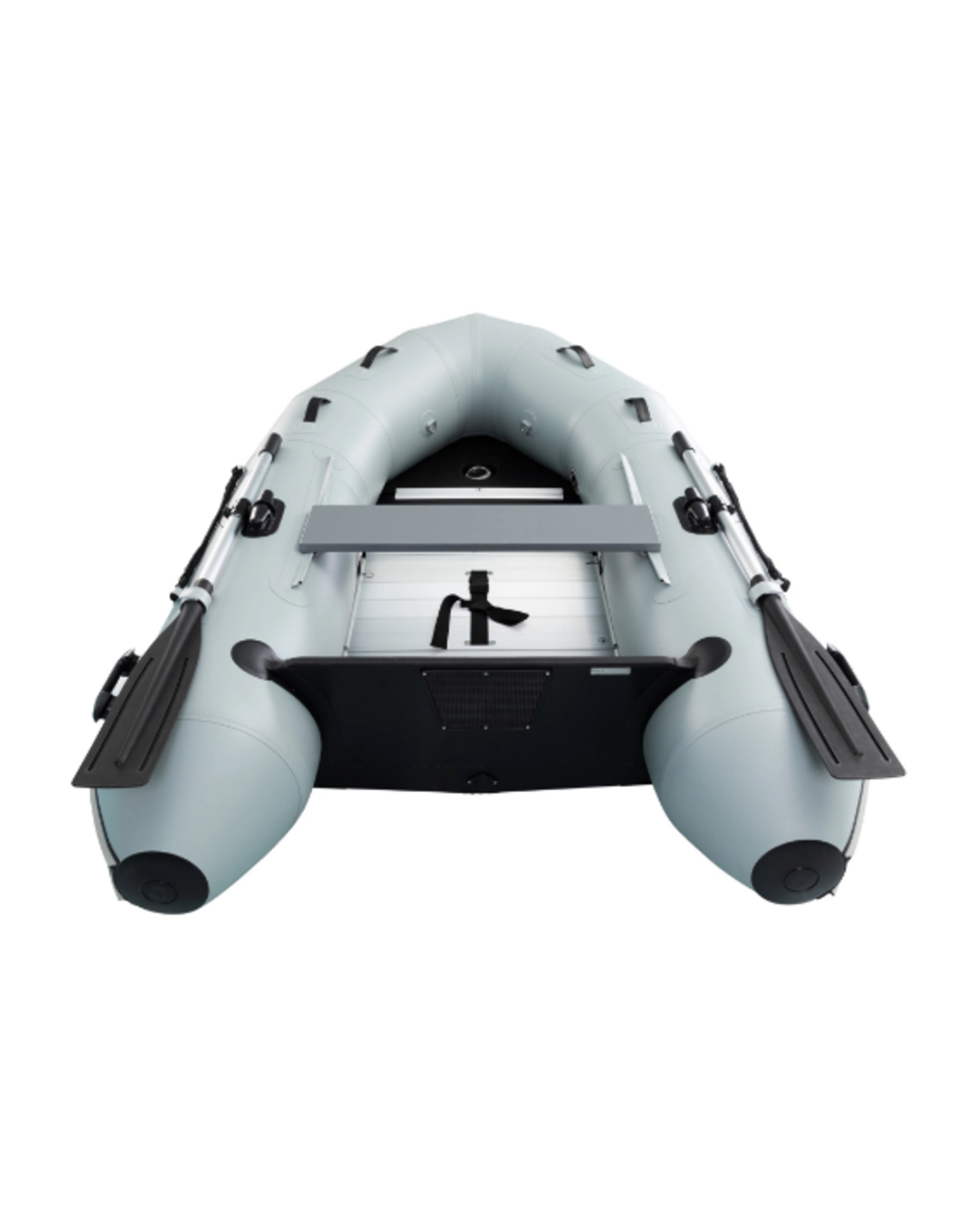 Quicksilver Quicksilver 250 SPORT + Mercury Avator 7.5e