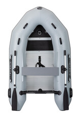 Quicksilver Quicksilver 250 SPORT + Mercury Avator 7.5e