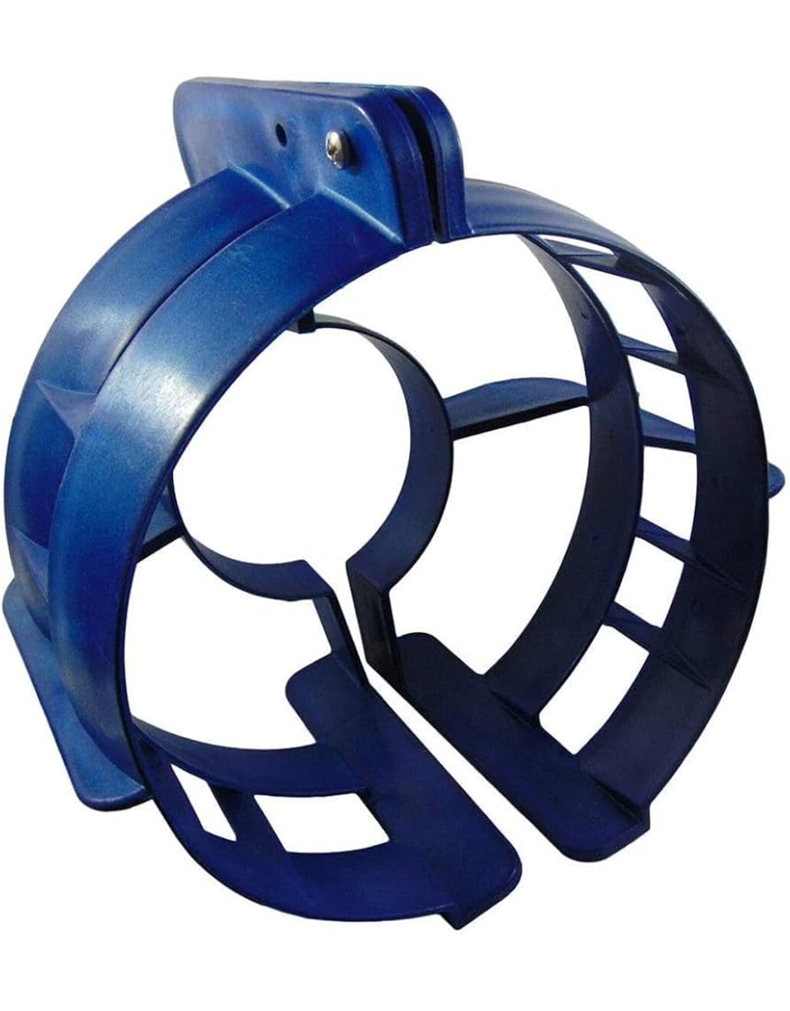 Hebor Watersport Propguard 13'' BLAUW 40 - 65 pk