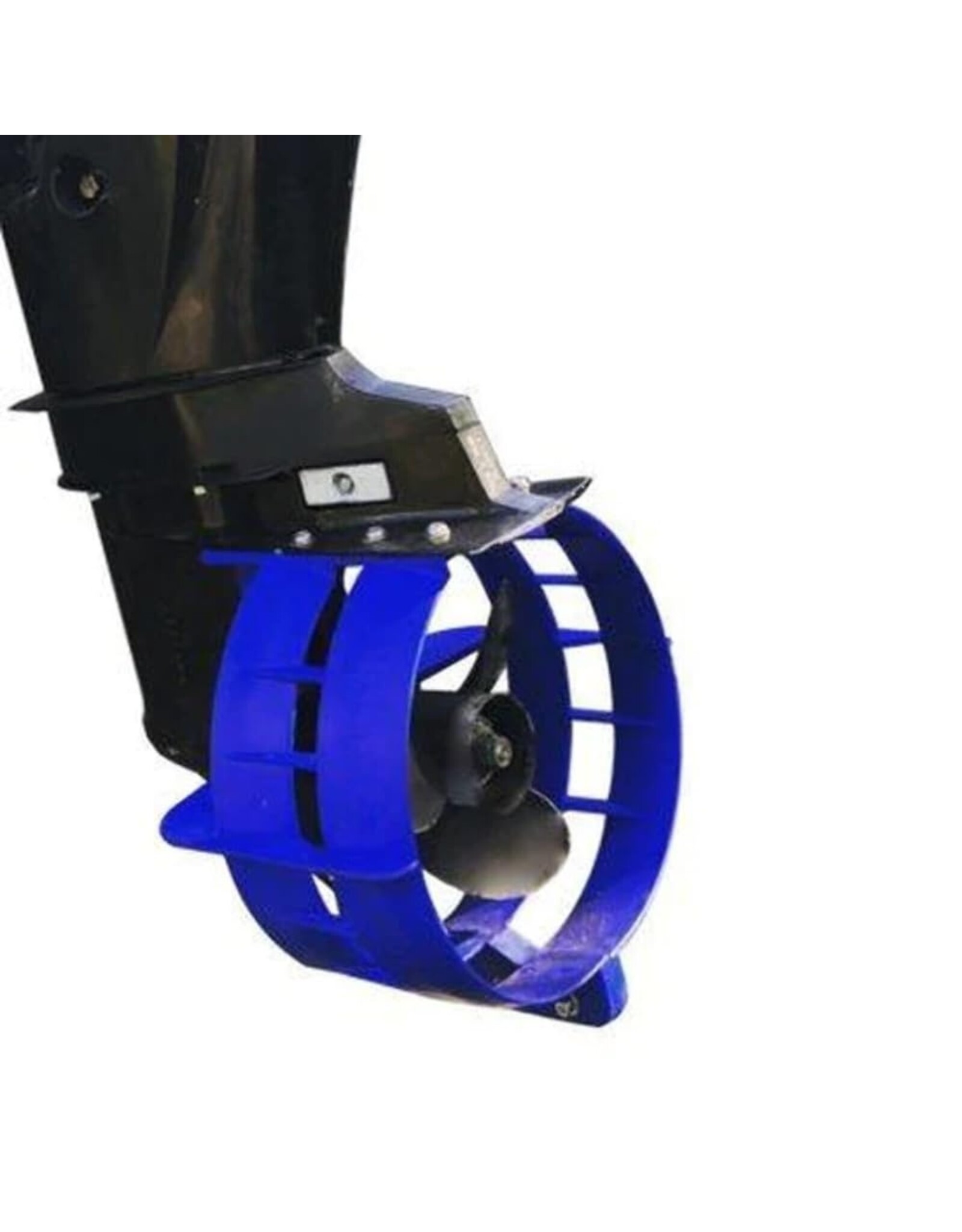 Hebor Watersport Propguard 13'' BLAUW 40 - 65 pk