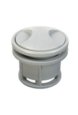 Airflow plastics / Summit 1 ventiel