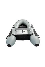 Quicksilver Quicksilver 300 SPORT + Mercury Avator 7.5e